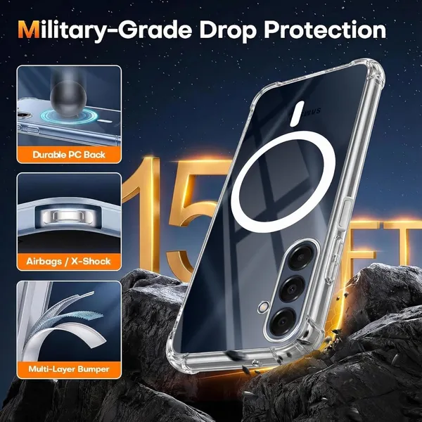 Premium_Hard_Crystal_Mobile_Case_for_Samsung_Galaxy_A16
