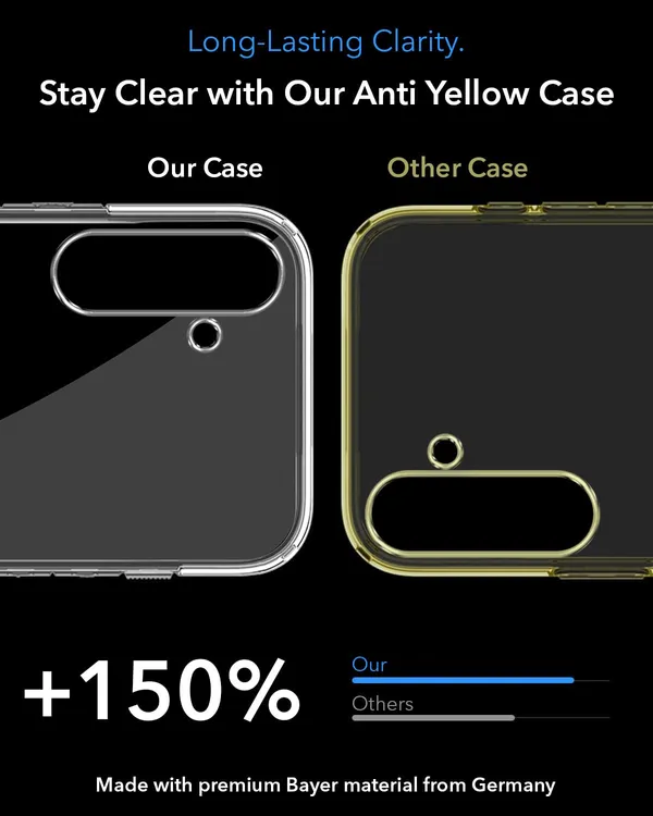 Premium_Hard_Crystal_Mobile_Case_for_Samsung_Galaxy_A15