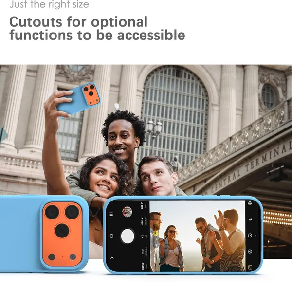 Premium_Silicone_Phone_Case_for_iPhone_16_Pro_Max_&_iPhone_17_Pro_Max_-_Sky_Blue