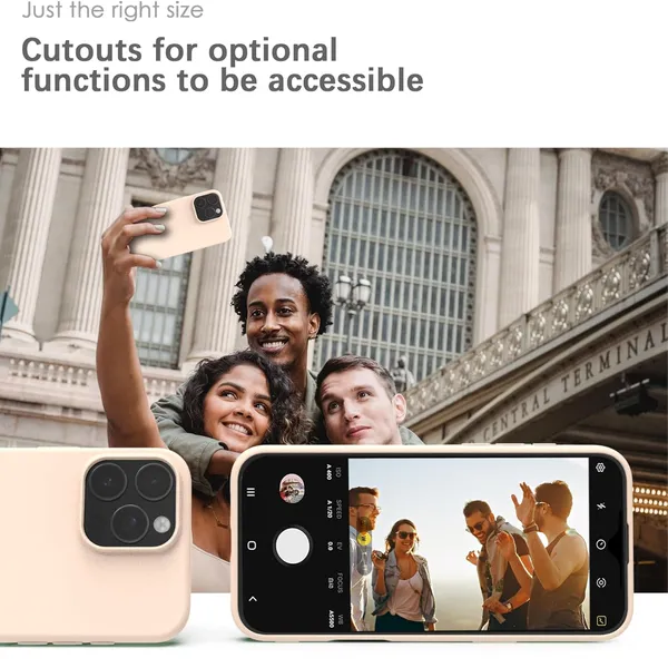 Premium_Silicone_Phone_Case_for_iPhone_16_Pro_&_iPhone_17_Pro_-_Light_Pink