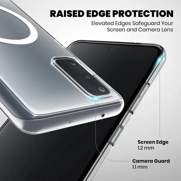 Premium_Hard_Crystal_Mobile_Case_for_Samsung_Galaxy_A13