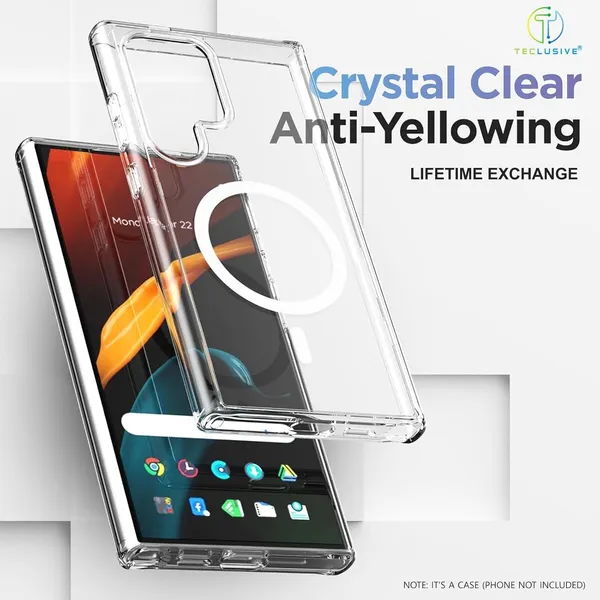 Premium_Hard_Crystal_Mobile_Case_for_Samsung_Galaxy_S23_Ultra