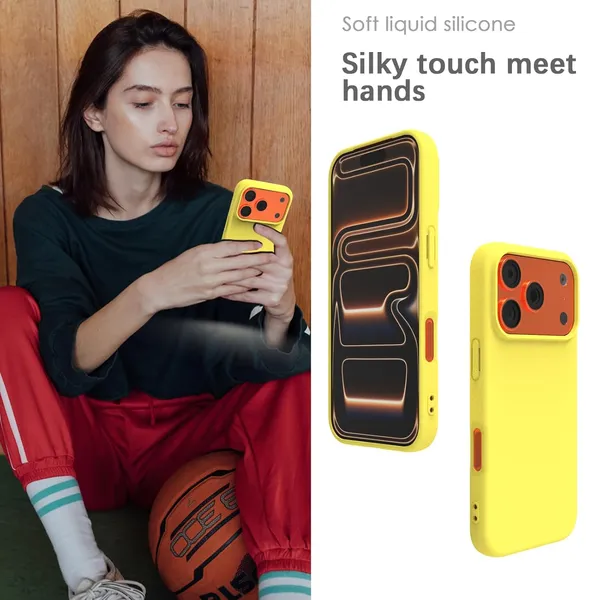 Premium_Silicone_Phone_Case_for_iPhone_16_Pro_Max_&_iPhone_17_Pro_Max_-_Yellow