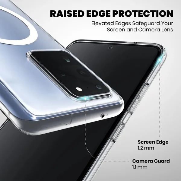 Premium_Hard_Crystal_Mobile_Case_for_Samsung_Galaxy_A51