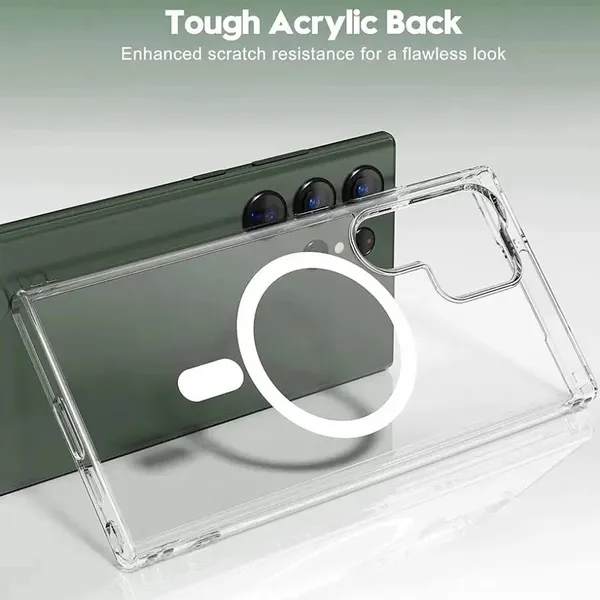Premium_Hard_Crystal_Mobile_Case_for_Samsung_Galaxy_S23_Ultra