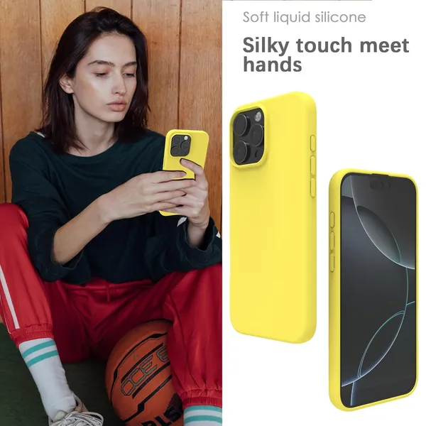Premium_Silicone_Phone_Case_for_iPhone_16_Pro_Max_&_iPhone_17_Pro_Max_-_Yellow