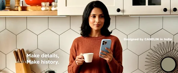 Premium_Silicone_Phone_Case_for_iPhone_16_&_iPhone_17_-_Green