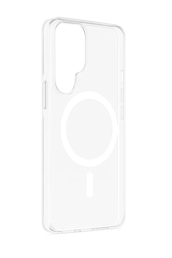 Premium_Hard_Crystal_Mobile_Case_for_Samsung_Galaxy_S23_Ultra