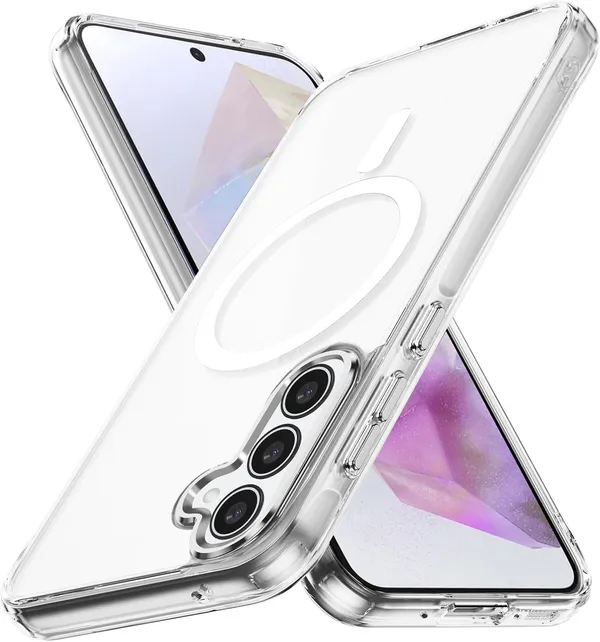 Premium_Hard_Crystal_Mobile_Case_for_Samsung_Galaxy_A35