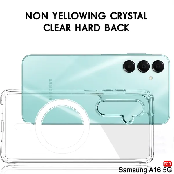 Premium_Hard_Crystal_Mobile_Case_for_Samsung_Galaxy_A16