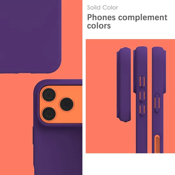 Premium_Silicone_Phone_Case_for_iPhone_16_Pro_Max_&_iPhone_17_Pro_Max_-_Purple