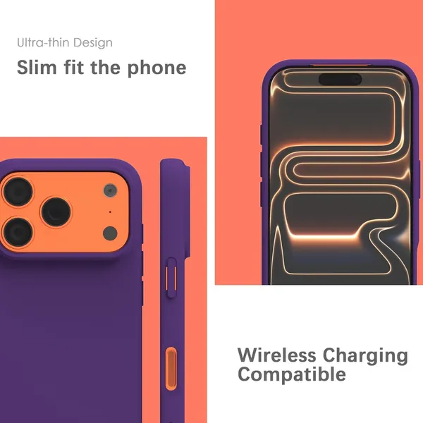 Premium_Silicone_Phone_Case_for_iPhone_16_Pro_Max_&_iPhone_17_Pro_Max_-_Purple