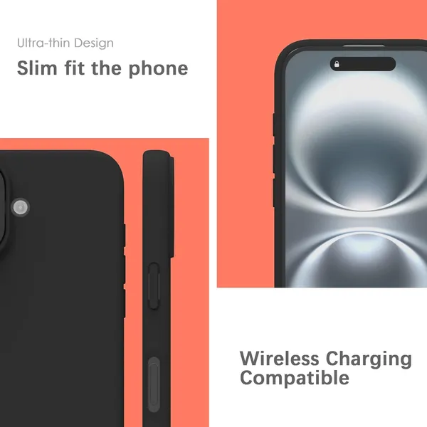 Premium_Silicone_Phone_Case_for_iPhone_16_&_iPhone_17_-_Black