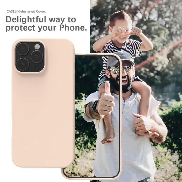 Premium_Silicone_Phone_Case_for_iPhone_16_Pro_Max_&_iPhone_17_Pro_Max_-_Light_Pink