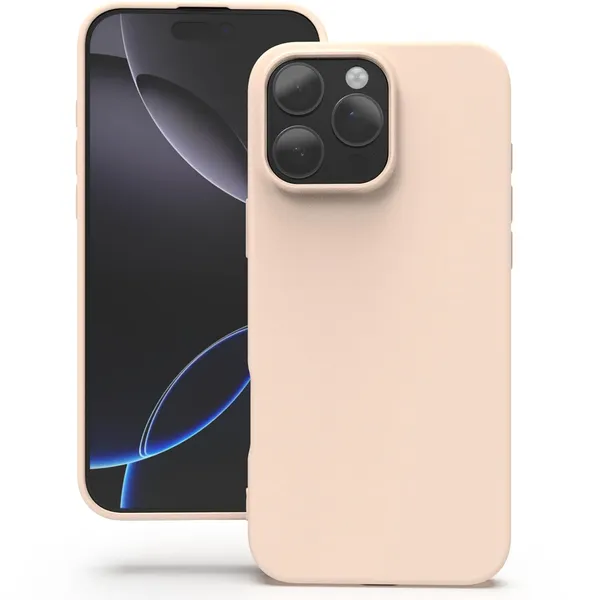 Premium_Silicone_Phone_Case_for_iPhone_16_Pro_Max_&_iPhone_17_Pro_Max_-_Light_Pink