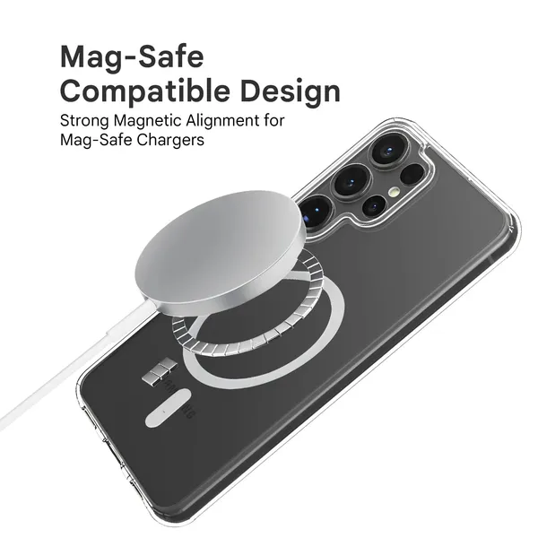 Premium_Hard_Crystal_Mobile_Case_for_Samsung_Galaxy_S26_Ultra