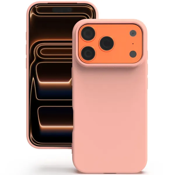 Premium_Silicone_Phone_Case_for_iPhone_16_Pro_Max_&_iPhone_17_Pro_Max_-_Pink