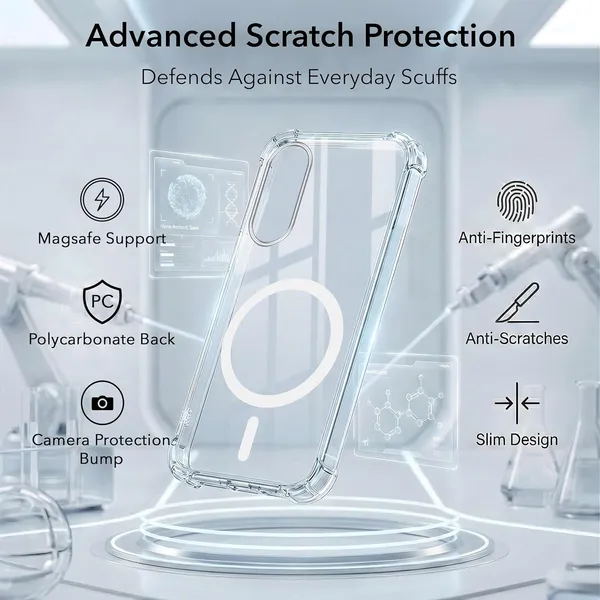Premium_Hard_Crystal_Mobile_Case_for_Samsung_Galaxy_S25_Edge