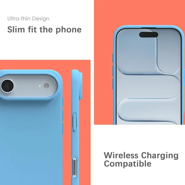 Premium_Silicone_Phone_Case_for_iPhone_17_Air_-_Sky_Blue