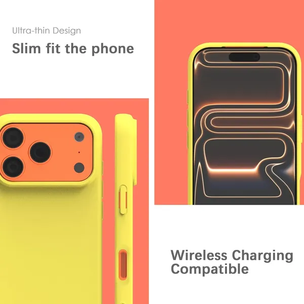 Premium_Silicone_Phone_Case_for_iPhone_16_Pro_Max_&_iPhone_17_Pro_Max_-_Yellow