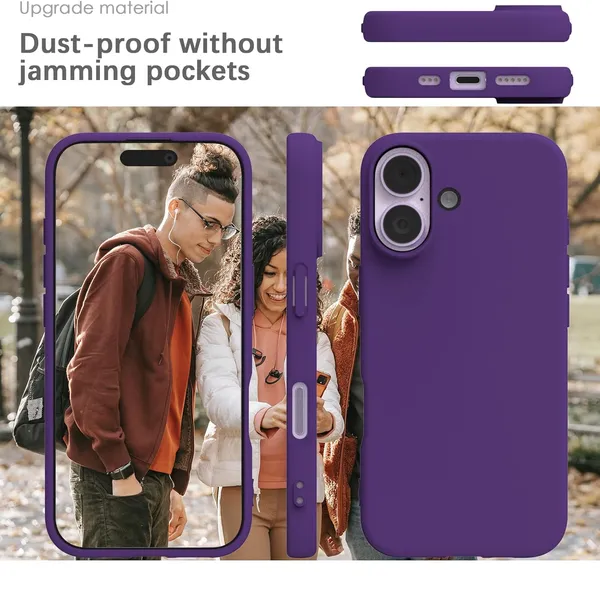 Premium_Silicone_Phone_Case_for_iPhone_16_&_iPhone_17_-_Purple