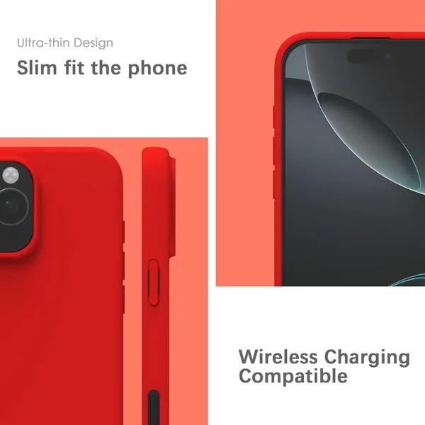 Premium_Silicone_Phone_Case_for_iPhone_16_Pro_Max_&_iPhone_17_Pro_Max_-_Red
