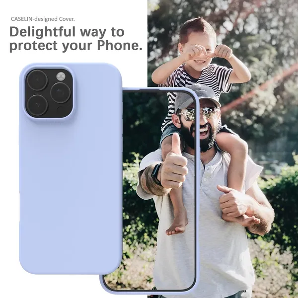 Premium_Silicone_Phone_Case_for_iPhone_16_Pro_Max_&_iPhone_17_Pro_Max_-_Lilac
