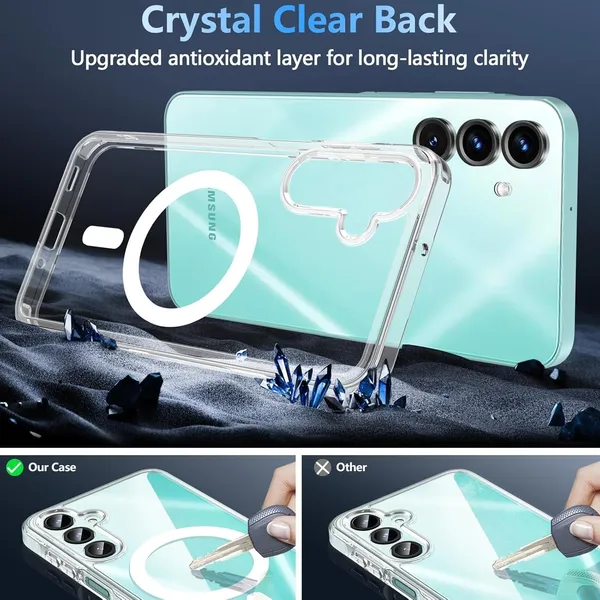Premium_Hard_Crystal_Mobile_Case_for_Samsung_Galaxy_A36