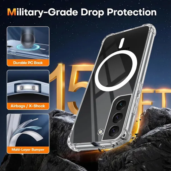 Premium_Hard_Crystal_Mobile_Case_for_Samsung_Galaxy_S22