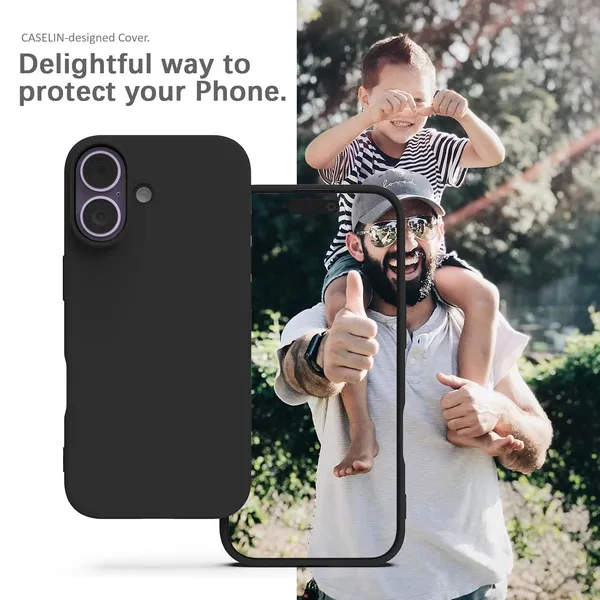 Premium_Silicone_Phone_Case_for_iPhone_16_&_iPhone_17_-_Black