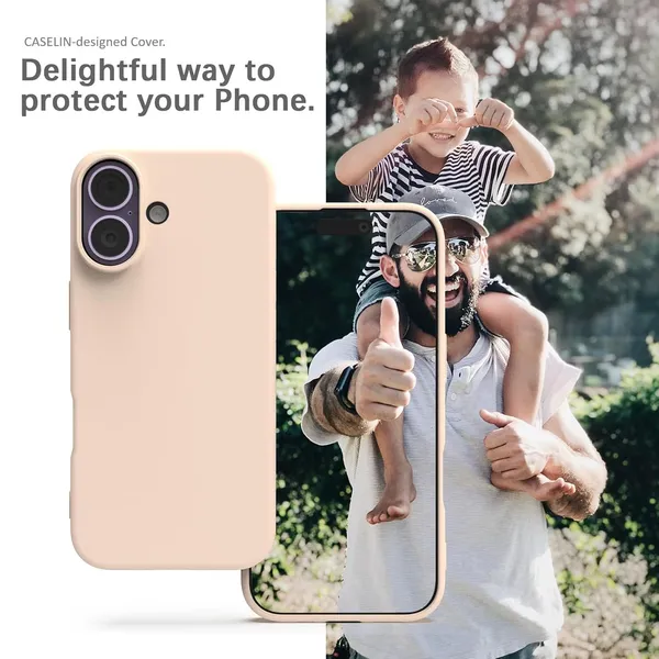 Premium_Silicone_Phone_Case_for_iPhone_16_&_iPhone_17_-_Light_Pink