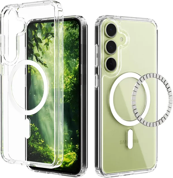 Premium_Hard_Crystal_Mobile_Case_for_Samsung_Galaxy_A35