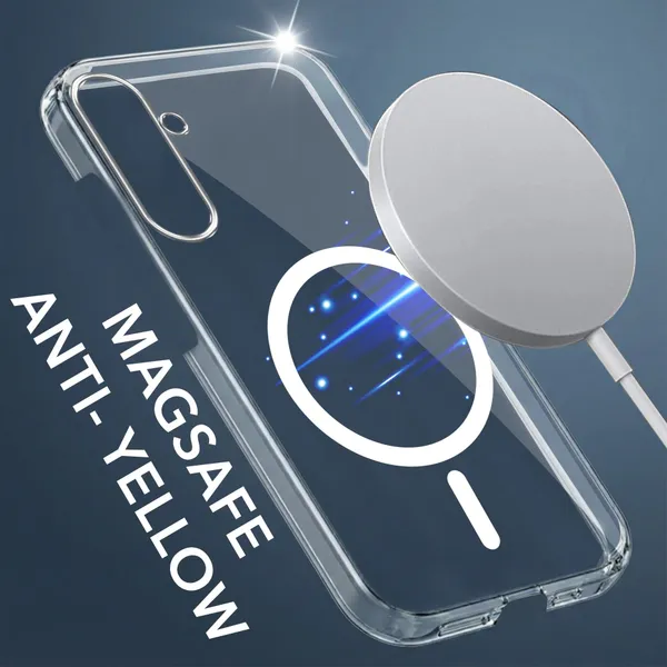 Premium_Hard_Crystal_Mobile_Case_for_Samsung_Galaxy_A16