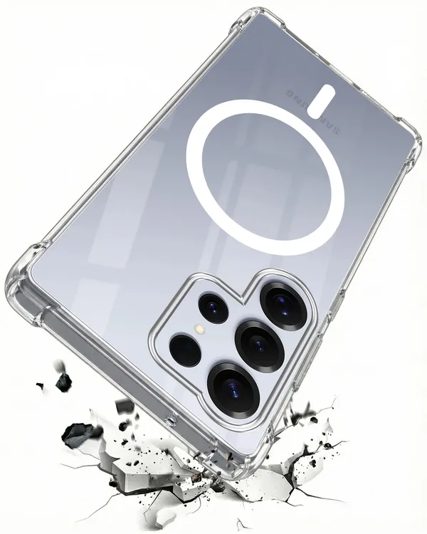 Premium_Hard_Crystal_Mobile_Case_for_Samsung_Galaxy_S25_Ultra