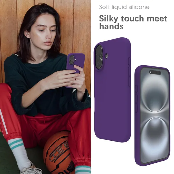Premium_Silicone_Phone_Case_for_iPhone_16_&_iPhone_17_-_Purple