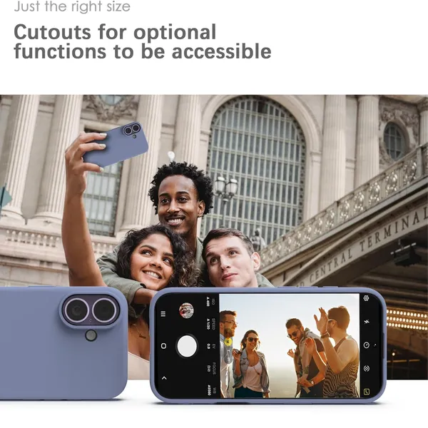 Premium_Silicone_Phone_Case_for_iPhone_16_&_iPhone_17_-_Lavender_Grey