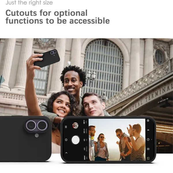 Premium_Silicone_Phone_Case_for_iPhone_16_&_iPhone_17_-_Black