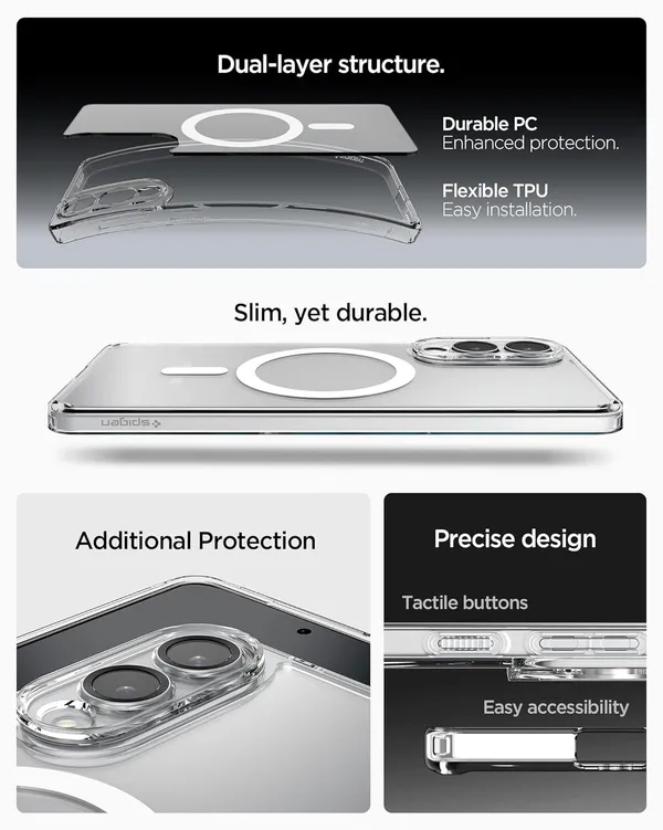 Premium_Hard_Crystal_Mobile_Case_for_Samsung_Galaxy_S25_Edge