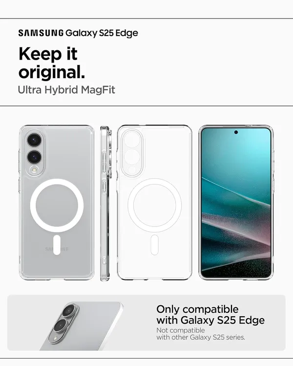 Premium_Hard_Crystal_Mobile_Case_for_Samsung_Galaxy_S25_Edge