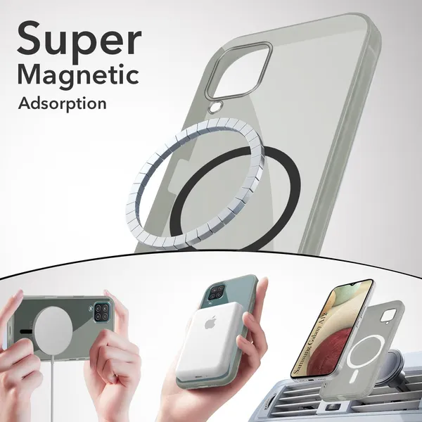 Premium_Hard_Crystal_Mobile_Case_for_Samsung_Galaxy_A12