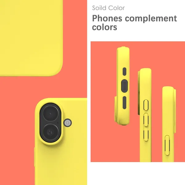 Premium_Silicone_Phone_Case_for_iPhone_16_&_iPhone_17_-_Yellow
