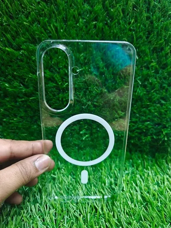 Premium_Hard_Crystal_Mobile_Case_for_Samsung_Galaxy_M56