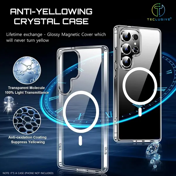 Premium_Hard_Crystal_Mobile_Case_for_Samsung_Galaxy_S23_Ultra