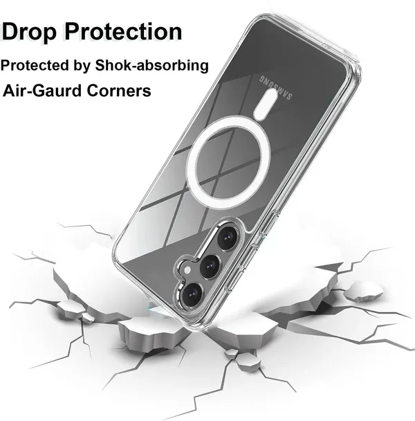 Premium_Hard_Crystal_Mobile_Case_for_Samsung_Galaxy_A35