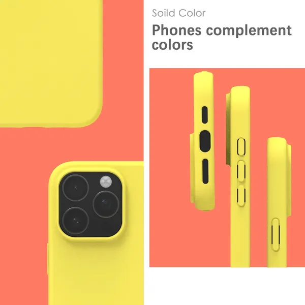 Premium_Silicone_Phone_Case_for_iPhone_16_Pro_Max_&_iPhone_17_Pro_Max_-_Yellow