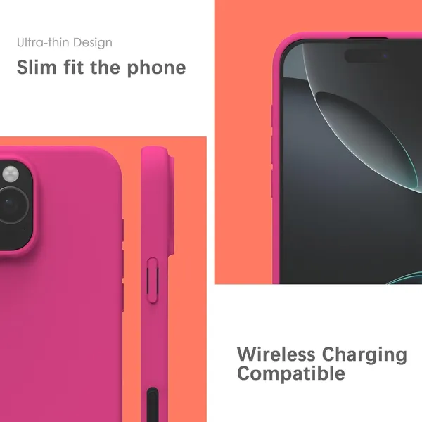 Premium_Silicone_Phone_Case_for_iPhone_16_Pro_Max_&_iPhone_17_Pro_Max_-_Magenta