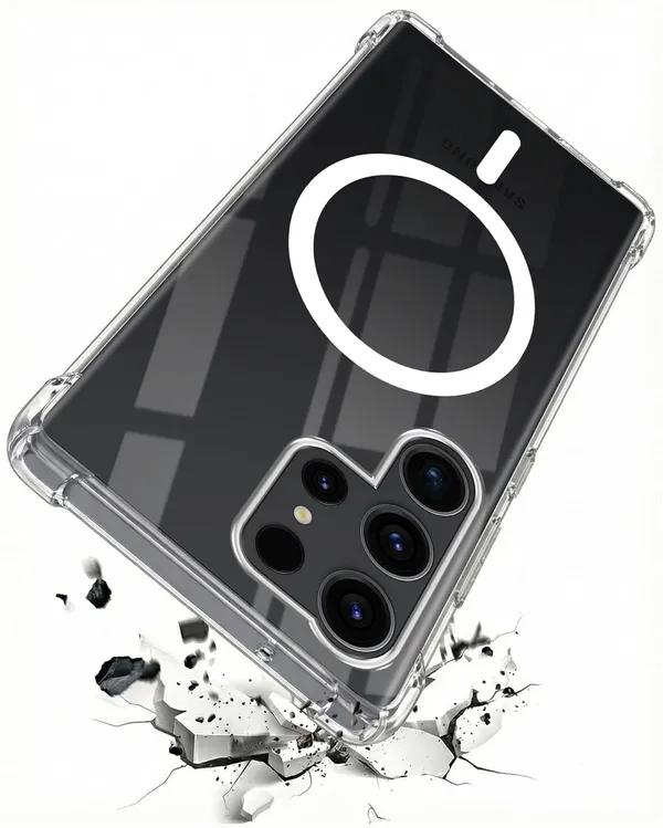Premium_Hard_Crystal_Mobile_Case_for_Samsung_Galaxy_S23_Ultra