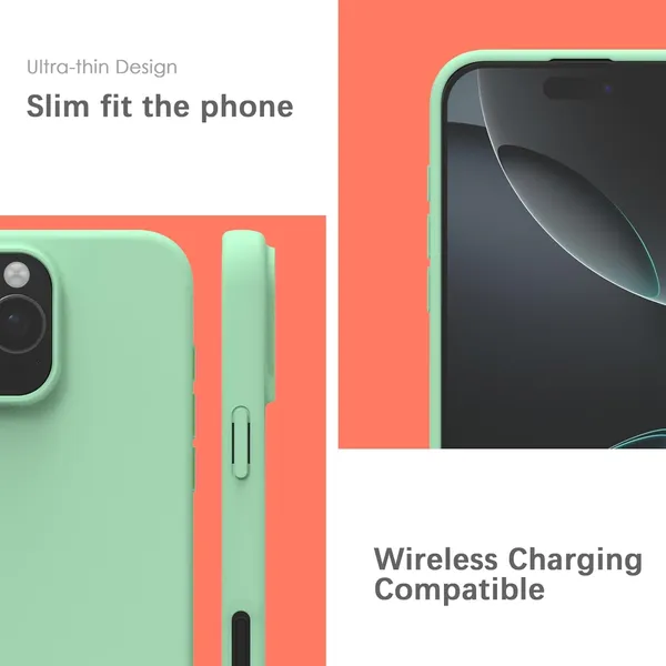 Premium_Silicone_Phone_Case_for_iPhone_16_Pro_&_iPhone_17_Pro_-_Light_Cyan