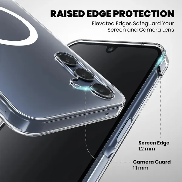 Premium_Hard_Crystal_Mobile_Case_for_Samsung_Galaxy_A15