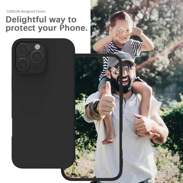 Premium_Silicone_Phone_Case_for_iPhone_16_Pro_Max_&_iPhone_17_Pro_Max_-_Black